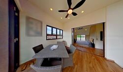 Dedap Gardens (D28), Terrace #491663861